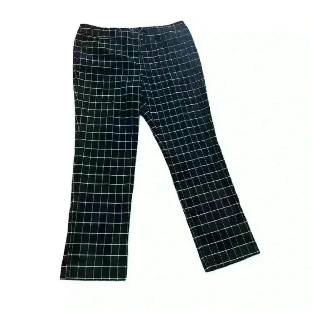 Ann Taylor Factory women’s dress pants size 14. Excellent condition. - Picture 3 of 11